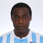 صورة Bassey Inyang Howells