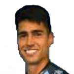 Alexis Vega Alexis Vega