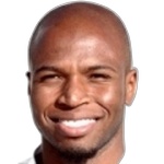 صورة Khalil Baniateyah