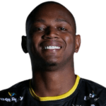 صورة Cristian Arroyave