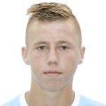 David Kocik David Kocik