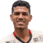 John Fajardo John Fajardo