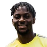 صورة Aké Arnaud Loba