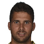 Barroca Da Silva Ferreira Joao