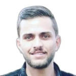 Husam Abu Sadah