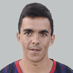 صورة Federico Ramos