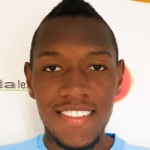Dairon Mosquera