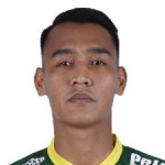 Reky Rahayu Reky Rahayu