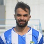 Joao Morgado
