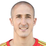 صورة Mario Marić