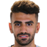 صورة رضا سيف أحمدي