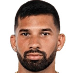 صورة Anderson Cardozo