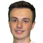 Arran Ross