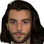 Conor McLaughlin