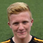 صورة Declan McDonald