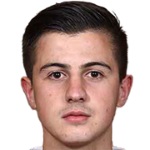 Armin Đerlek Armin Đerlek