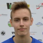 صورة Andreas Poldvee