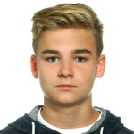 Karl Tammeorg Karl Tammeorg
