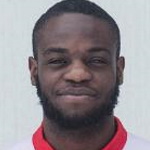 صورة Cristopher Makengo