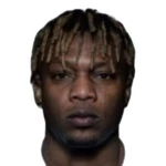 صورة Kevin Álvarez