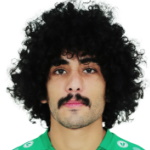 Bilal Najdi Bilal Najdi