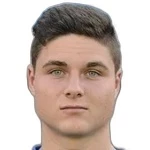 Matthias Heck Matthias Heck