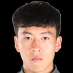 Xu Yike