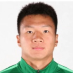 صورة Jinfeng Lai