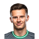Maciej Woźniak Maciej Woźniak