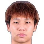 Yiyi Shi Yiyi Shi