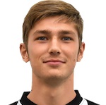 Mattia Samotti