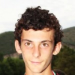 Alessio Bianchi Alessio Bianchi