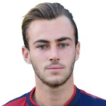 صورة Matteo Piccardo