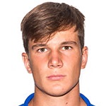 صورة Giacomo Ferrazzo