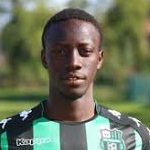 Boubacar Diaw Boubacar Diaw