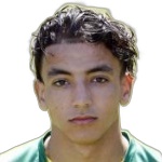 Yahya Boussakou Yahya Boussakou