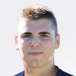صورة Luka Marković