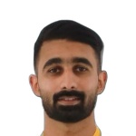 صورة Mohamed Ali