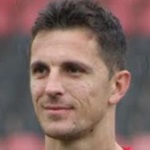 Mahir Karić Mahir Karić