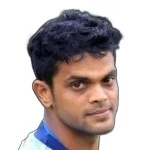 Sadhul Alam Sohel Sadhul Alam Sohel
