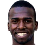 Mohammad Khalil Bani Atieh