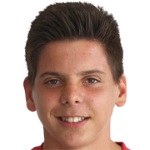 صورة ديان شاراك