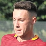 Luca Del Signore Luca Del Signore