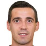 Viktor Velkoski Viktor Velkoski