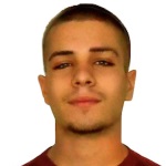 Francesco Serafino Francesco Serafino