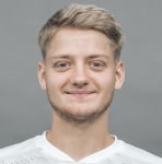 Jonas Pfalz