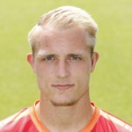Jordie Van Leeuwen Jordie Van Leeuwen
