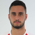 صورة Diego Garcia