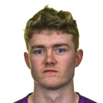 صورة Sean Fitzpatrick