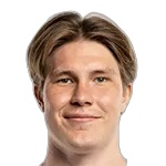 Juho Ojanen